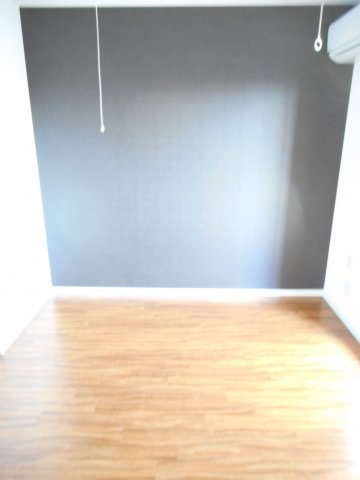 その他部屋・スペース　内装は落ち着いています