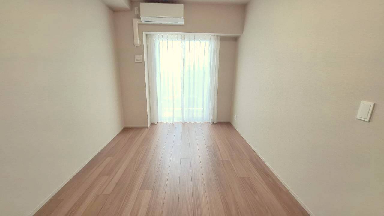 その他部屋・スペース　※同タイプ別部屋の参考写真となります。