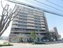 博多南駅より徒歩3分 4階 築9年の賃貸物件