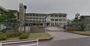 中学校　広島市立城山北中学校（中学校）まで525m