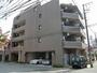西川口駅より徒歩4分 2階 築23年1ヶ月の賃貸物件