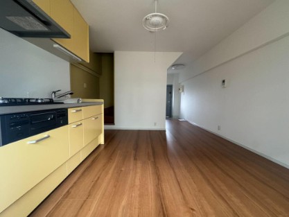 その他部屋・スペース　その他2