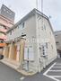 鶴間駅より徒歩10分 1階 築21年6ヶ月の賃貸物件
