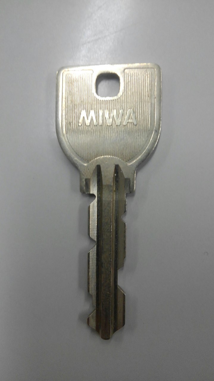 その他　画像9