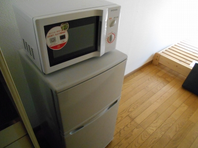 その他設備　画像8
