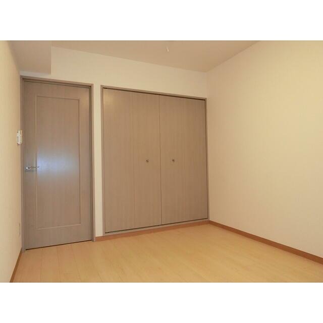 その他設備　※同仕様写真含む