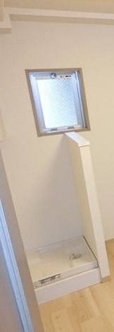 その他　※同仕様写真含む