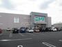 その他　ニトリ 大和店（その他）まで961m