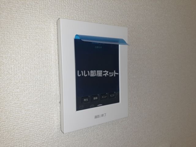 リーブルファイン小野1丁目 3号棟のその他写真