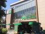 スーパー　Santoku茗荷谷駅前店（スーパー）まで494m