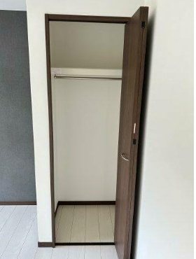 収納　※同施工タイプ