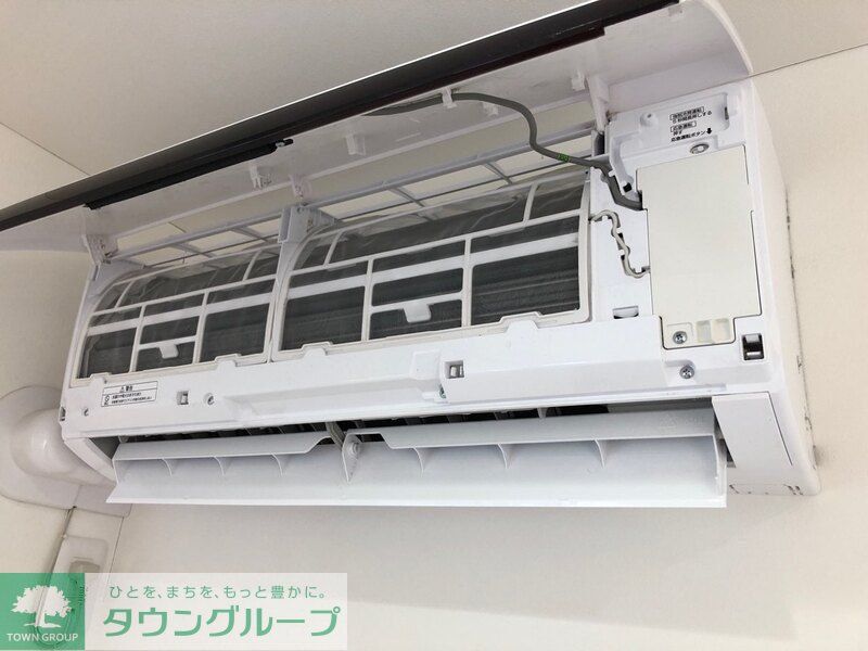 フレスコ北戸田のその他写真