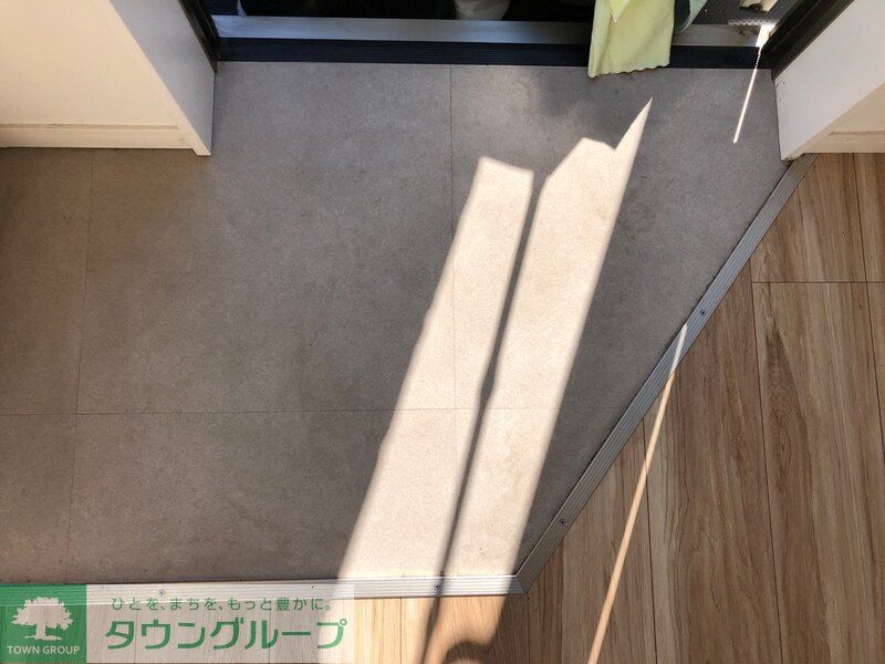フレスコ北戸田のその他写真