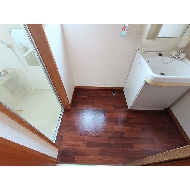 矢崎貸家のその他写真