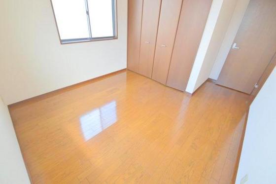 メゾネット川内のその他写真