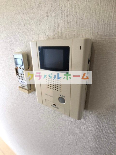ＪＲおおさか東線 ＪＲ淡路駅 徒歩13分 6階建 築18年のその他写真