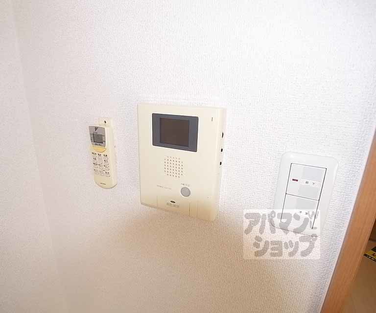 ヴィータ京都西院のその他写真