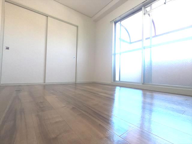 ブラウンハイム御影のその他写真
