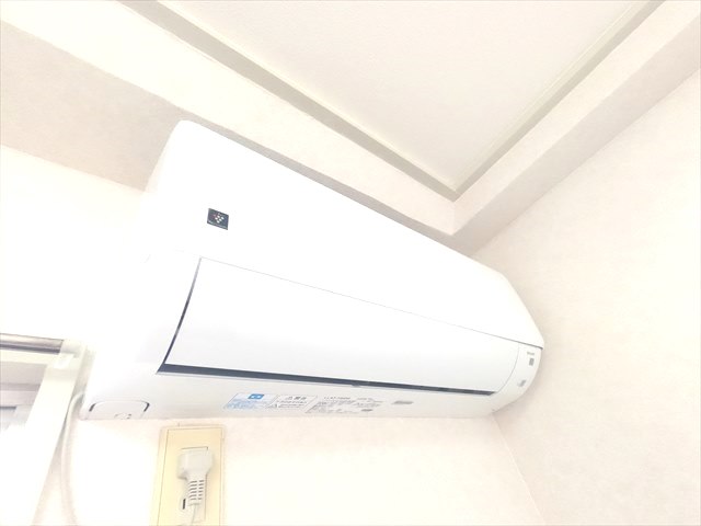 ブラウンハイム御影のその他写真