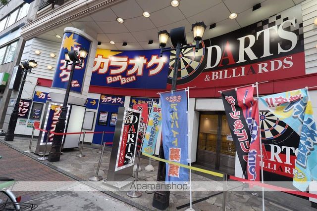 東京メトロ東西線 行徳駅 徒歩3分 10階建 築27年の周辺写真