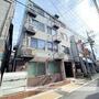 ＣＡＳＡＡＬＢＡ 2階 築5年1ヶ月の賃貸物件