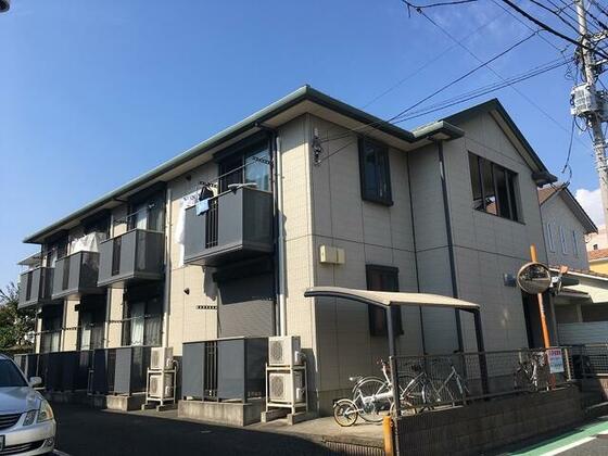 グランシードM&T