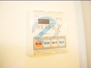 東京メトロ東西線 葛西駅 徒歩8分 11階建 築10年のその他写真