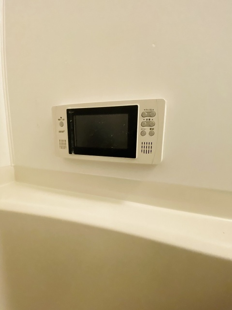 ラムール玉造のその他写真
