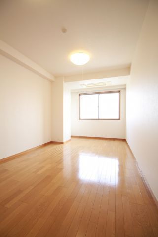 その他部屋・スペース　（別タイプ参考写真）ヒルコート千駄木　文京区千駄木5