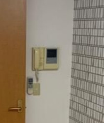 都営三田線 西高島平駅 徒歩10分 3階建 築23年のその他写真
