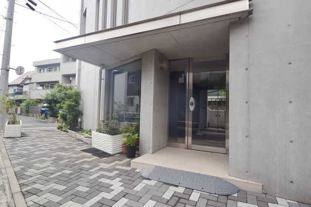 その他　★別部屋参考写真★