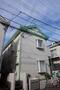 南行徳駅より徒歩18分 1階 築39年10ヶ月の賃貸物件