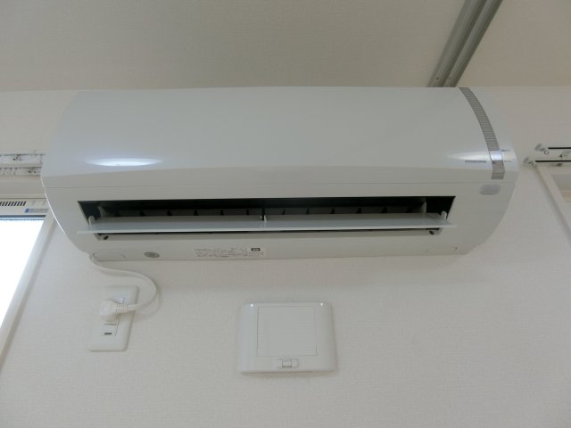 ライフステージ A棟のその他写真