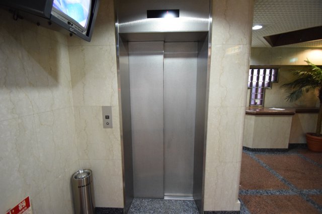 その他　その他共有部分