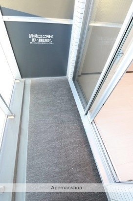 都営浅草線 本所吾妻橋駅 徒歩10分 7階建 築5年の内装写真