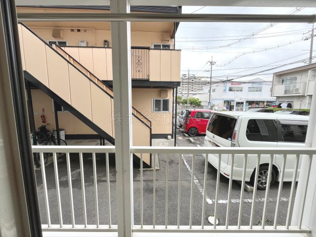 サンライフフジワラのその他写真