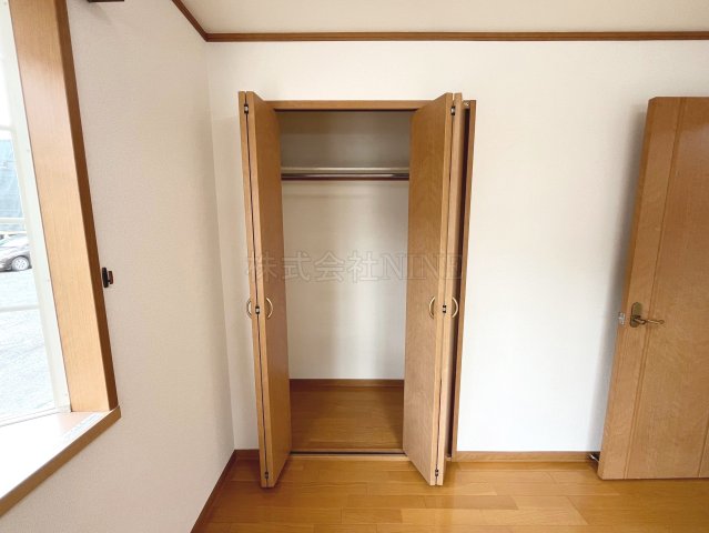 サンライフフジワラのその他写真