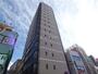 Ｓ—ＲＥＳＩＤＥＮＣＥ神戸元町 11階 築10年7ヶ月の賃貸物件