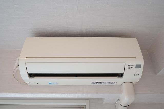 その他設備　その他　設備