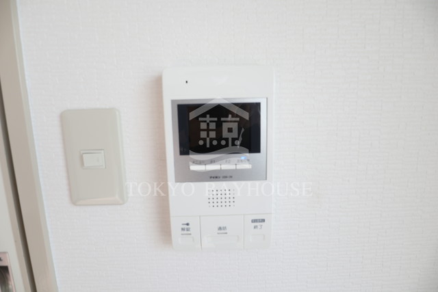 ヴェルドミール中延のその他写真
