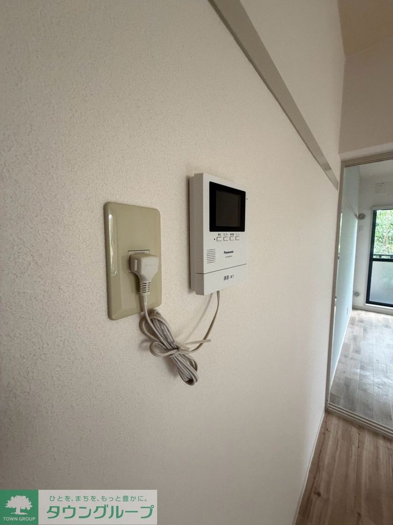 ハイライズ西船弐番館のその他写真