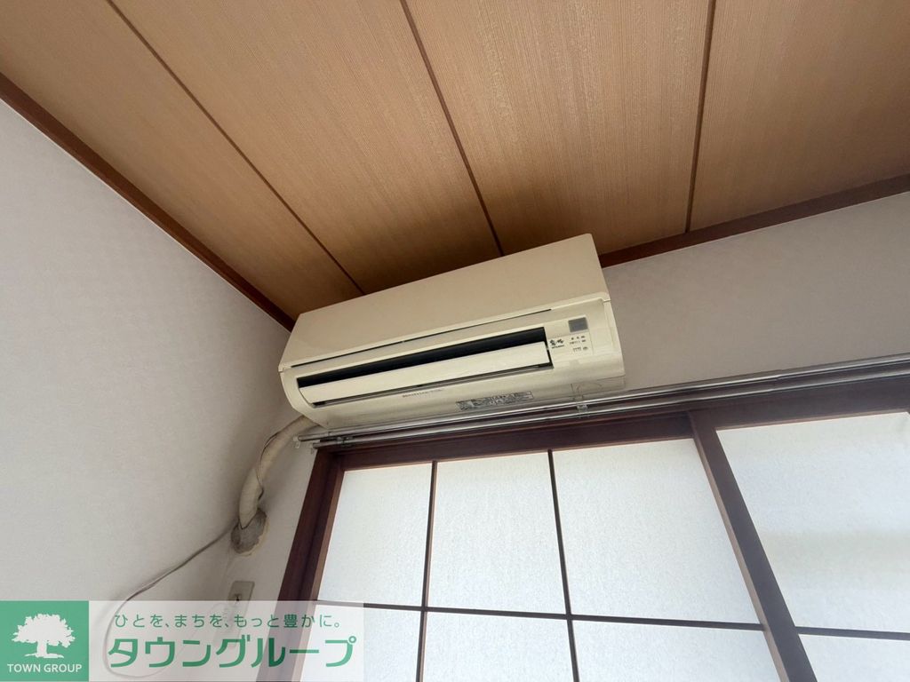 ハイライズ西船弐番館のその他写真