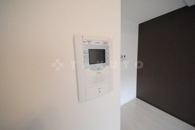 Luxe新大阪IVのその他写真