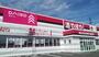 スーパー　DAISO やまや甲斐敷島店（スーパー）まで47m