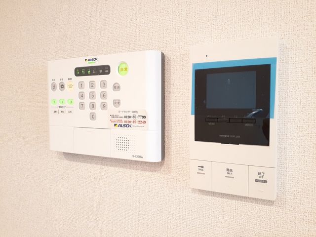 ルーセント ファーロのその他写真