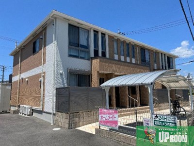 グリシーナ
