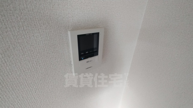 南海本線 浜寺公園駅 徒歩9分 2階建 築25年のその他写真