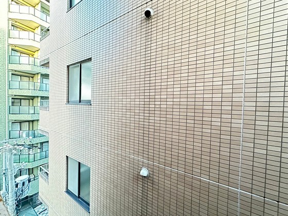 リーガルポイントのその他写真