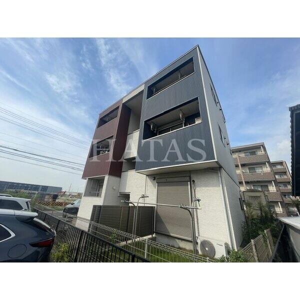 MANAHOUSE