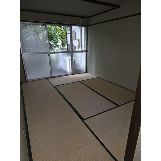 南浦和アーバンライフの外観写真